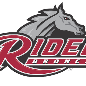 Fundraising Page: Patrick Quinn